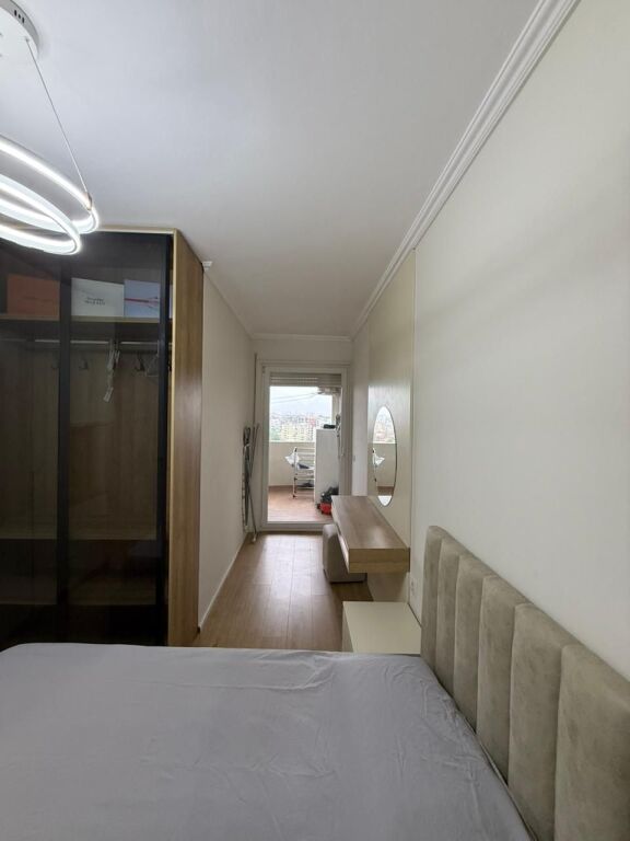 Apartment for rent 2+1 at Golden Park