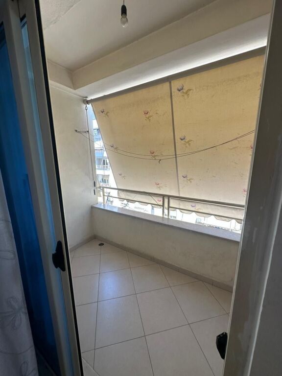 Apartment 1+1 for rent in Astir near Bar Oslo