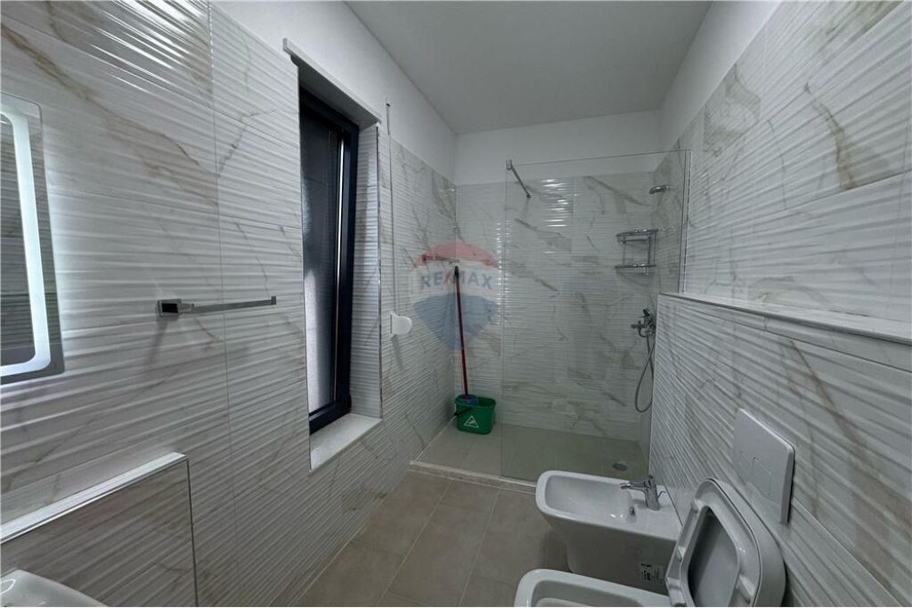 Apartment 2+1+2 for rent, New Boulevard