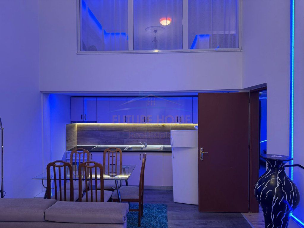 For sale, Duplex 2+1+2, Yzberisht