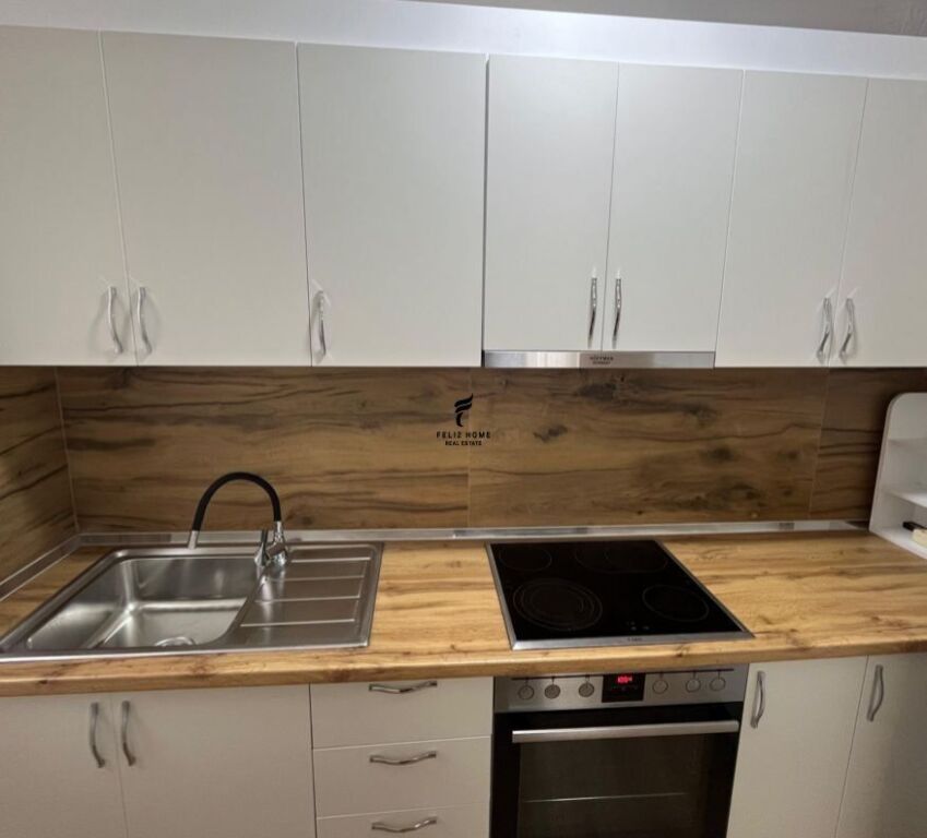APARTAMENT ME QERA 2+1 MYSLYM SHYRI 65.000 LEKE FH-72830
