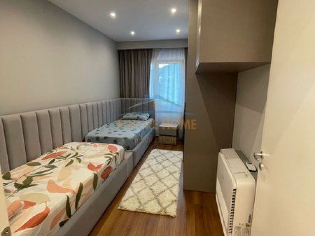 For sale, Apartment 2+1+2, Kodra e Diellit, Tirana