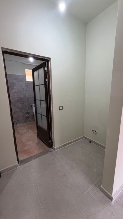 Astir_Rent 2+1 + parking spot