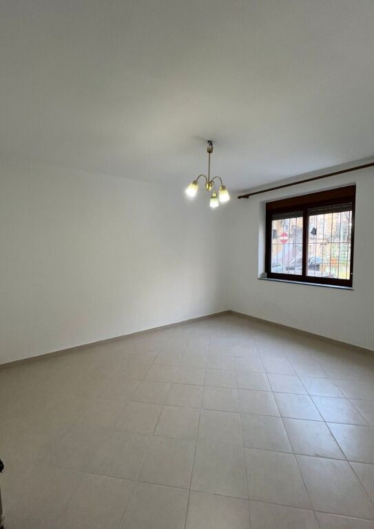 🏢 Zyrë me Qira – 21 Dhjetori ✨