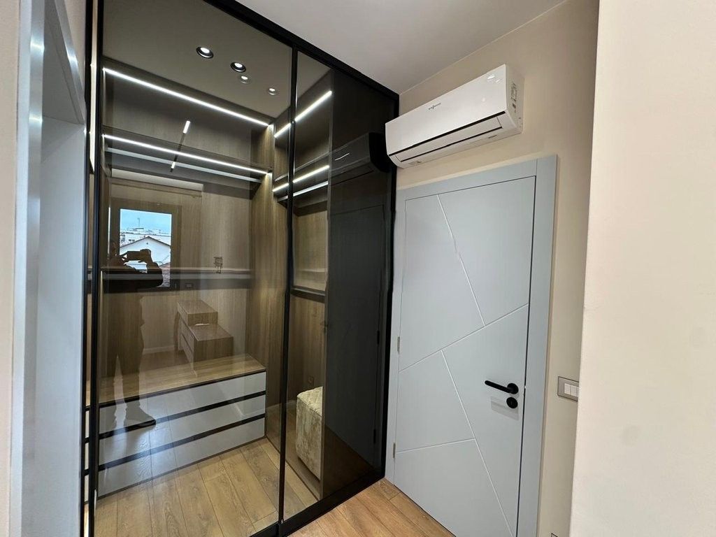 VENDESI APPARTAMENTO 2 + 1 + 2 PRESSO OXHAKU COMPLESSO TOWER BRIGDE! 239,000 €