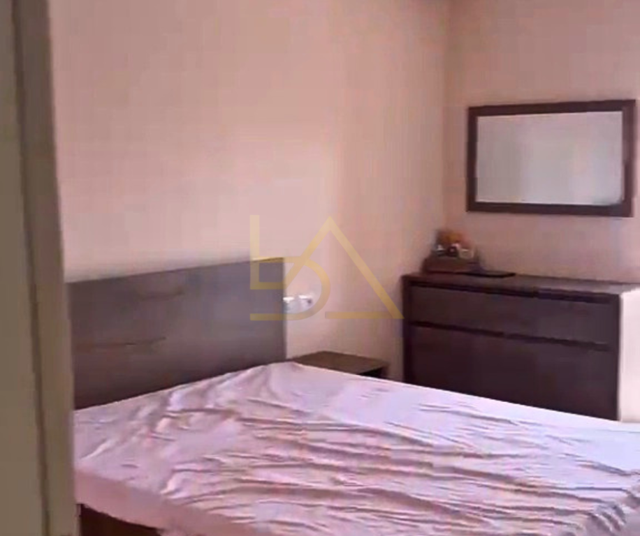 Shitet Apartament – Durrës, Plepa