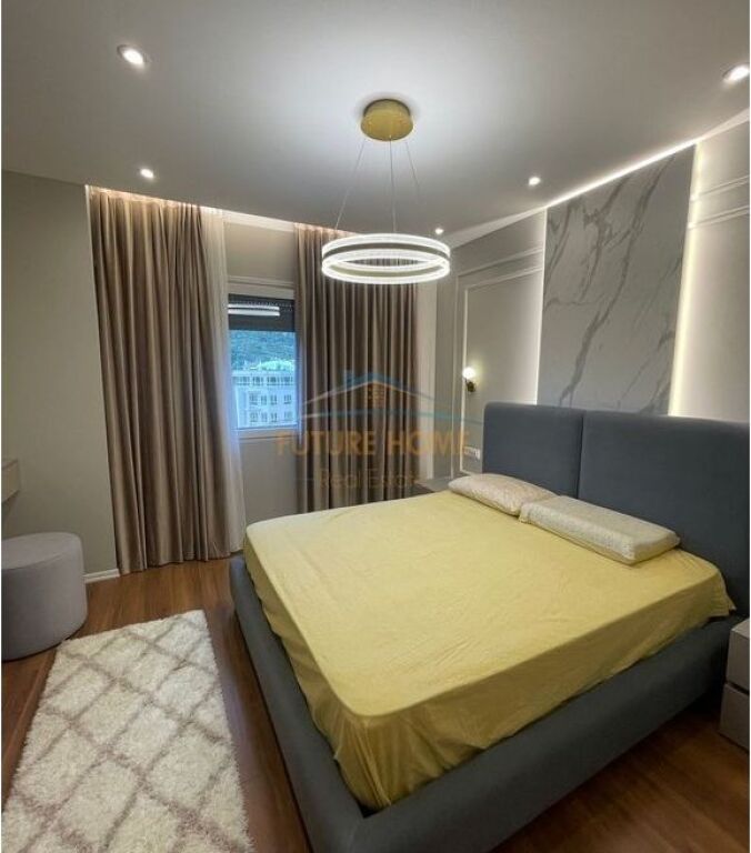 In vendita, Appartamento 2+1+2, Kodra e Diellit, Tirana
