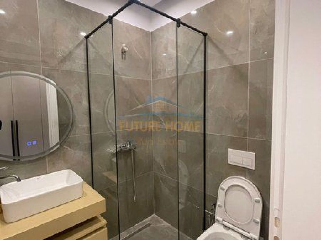 For sale, Apartment 2+1+2, Kodra e Diellit, Tirana
