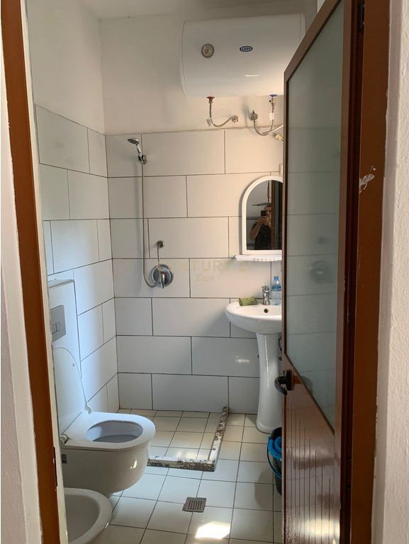 Monolocale in vendita a Golem, Durrës - 41500€ | 33 m²