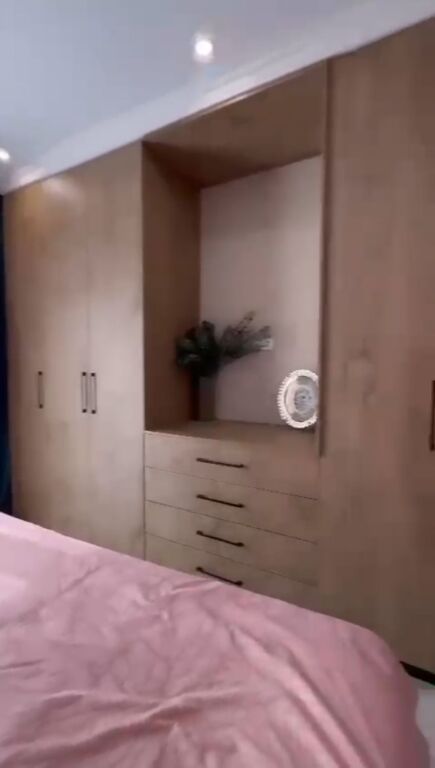 Apartment 2+1+2 for sale 📍 Lake View, Artificial Lake