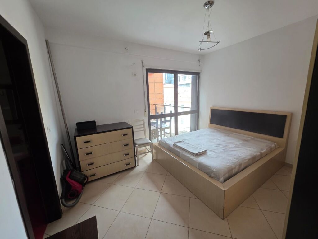 Apartment for rent 2+1+2 at Selvia