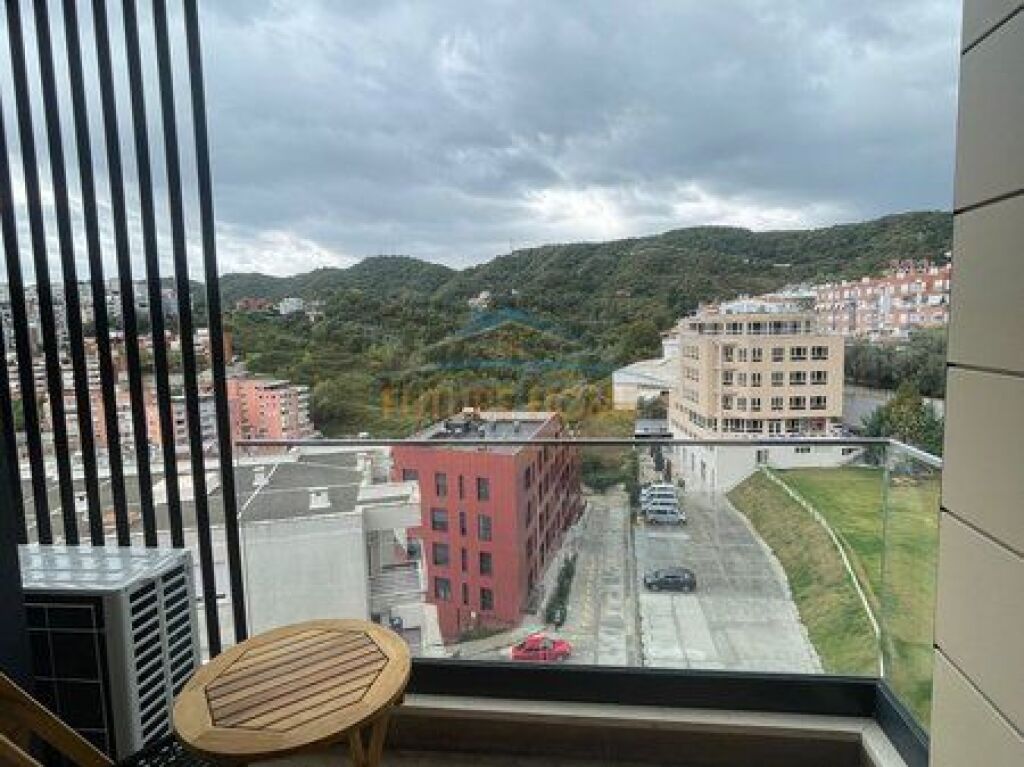 For sale, Apartment 2+1+2, Kodra e Diellit, Tirana