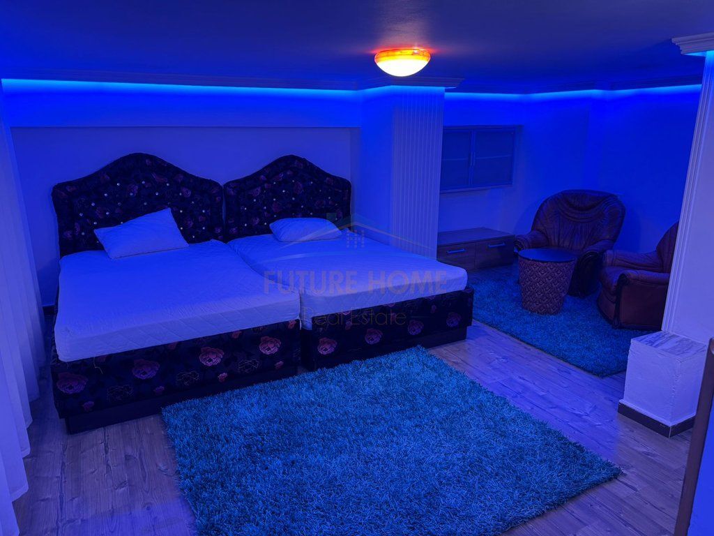 For sale, Duplex 2+1+2, Yzberisht