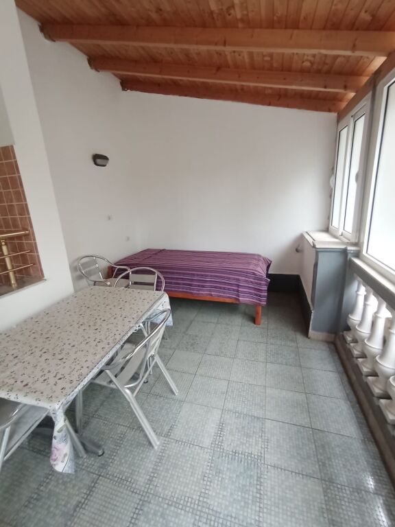 Apartament 1+1 me qera