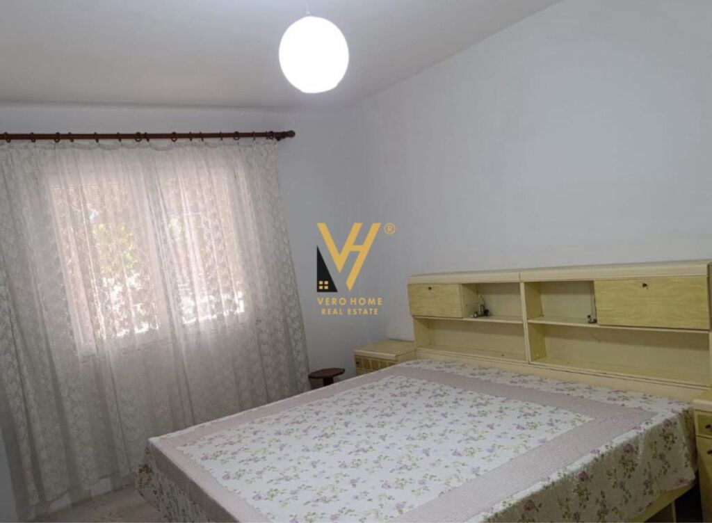HOUSE 2+1 FOR RENT IN KOMBINAT 50,000 LEKE