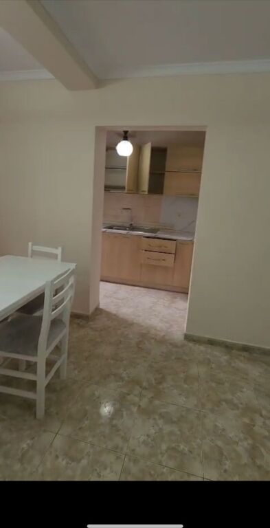 APARTAMENT 1+1+ANEKS NE SHITJE NE ALI DEM