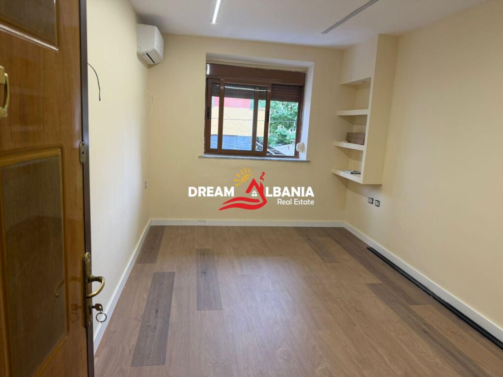 Studio Apartment for Sale – Elbasan Street (near the Hygiene Directorate) (ID 4109117)