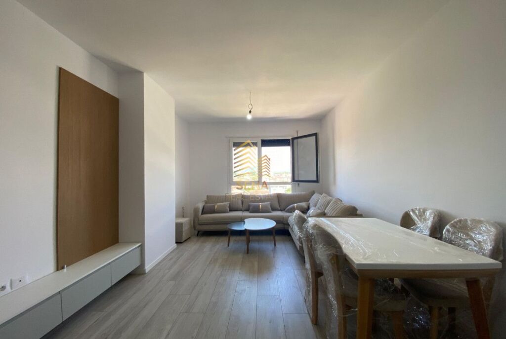 Affitto, Appartamento 2+1+balcone, Paskuqan, Color Splash Residence, 45.000 Leke/mese