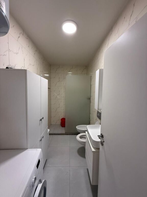 Apartment for rent 2+1 at Golden Park