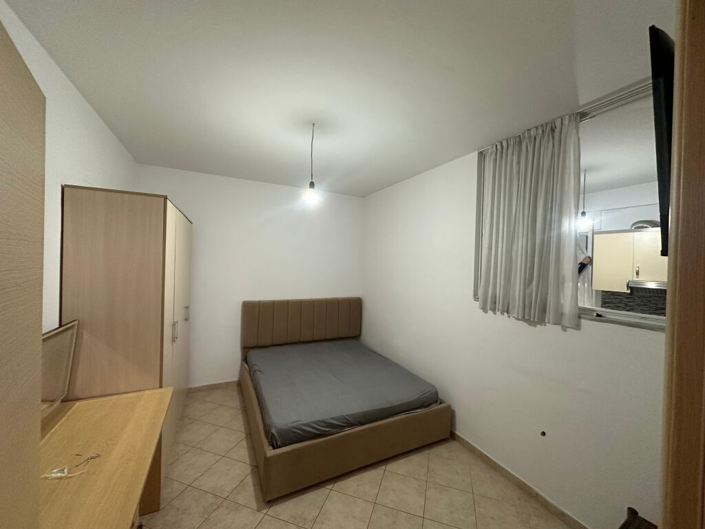 Rent Apartment 1+1  📍Paris Commune, Kika Complex 1 ✨