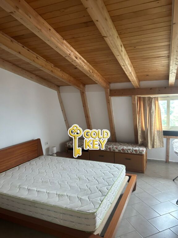 🏡 APARTAMENT ME QERA 2+1 – SHKOLLA ITALIANE VOLLGA DURRES