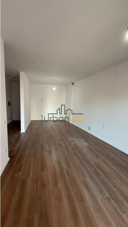Qera, Apartament 1+1, Rruga Bogdaneve, Tiranë - 1000€ | 83 m²
