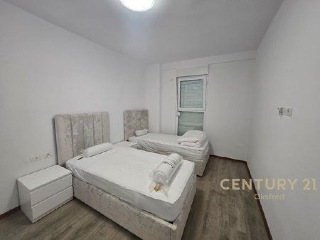 APARTMENT FOR RENT 2+1+2T IN THE 5 MAY AREA