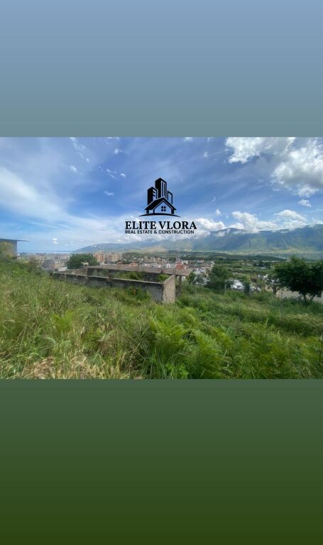 Proprietà in vendita Orikum