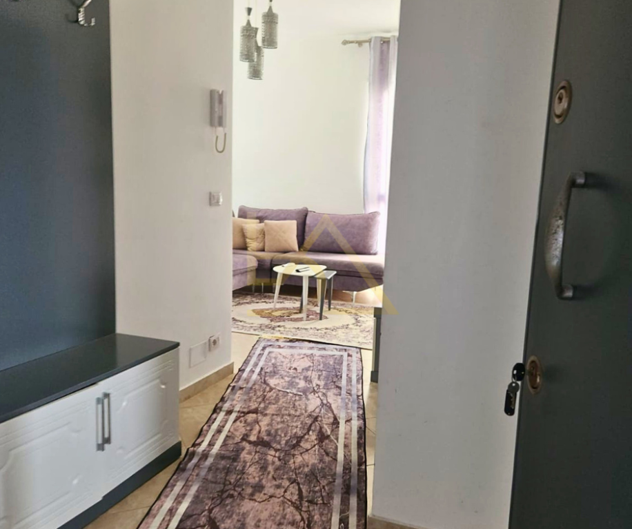 Apartment for Rent – Vala Mar Residence, Hamallaj