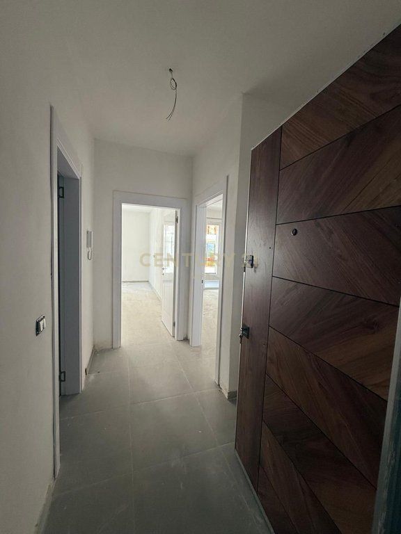 SHITET APARTAMENT 1+1 + POST PARKIMI TEK RESIDENCA LOREDIS , QERRET !!!