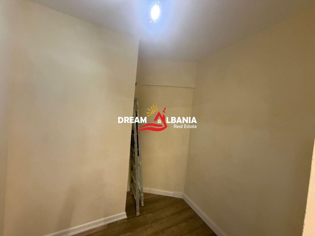 Studio Apartment for Sale – Elbasan Street (near the Hygiene Directorate) (ID 4109117)