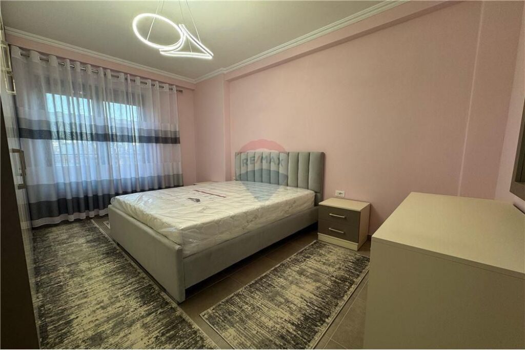 Apartment 2+1+2 for rent, New Boulevard