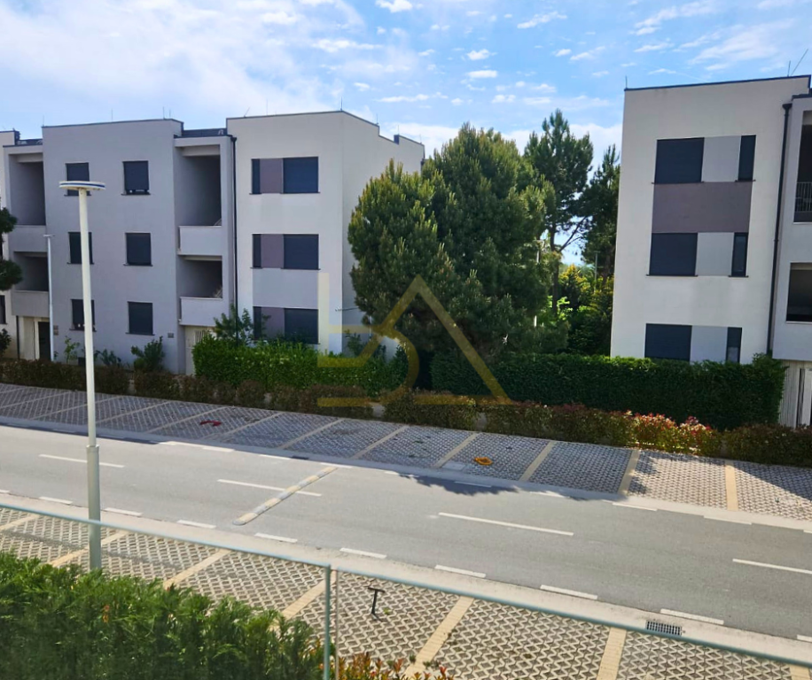 Apartment for Rent – Vala Mar Residence, Hamallaj