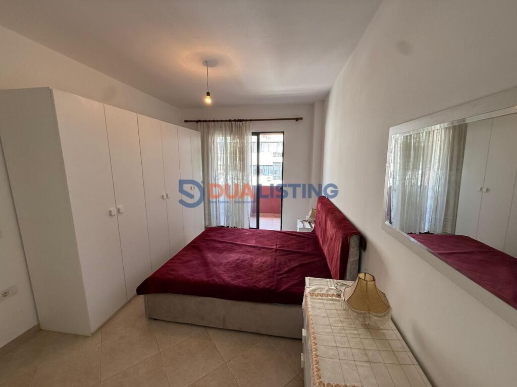 Appartamento 2+1+2 in vendita, 📍 KMY Yzberisht