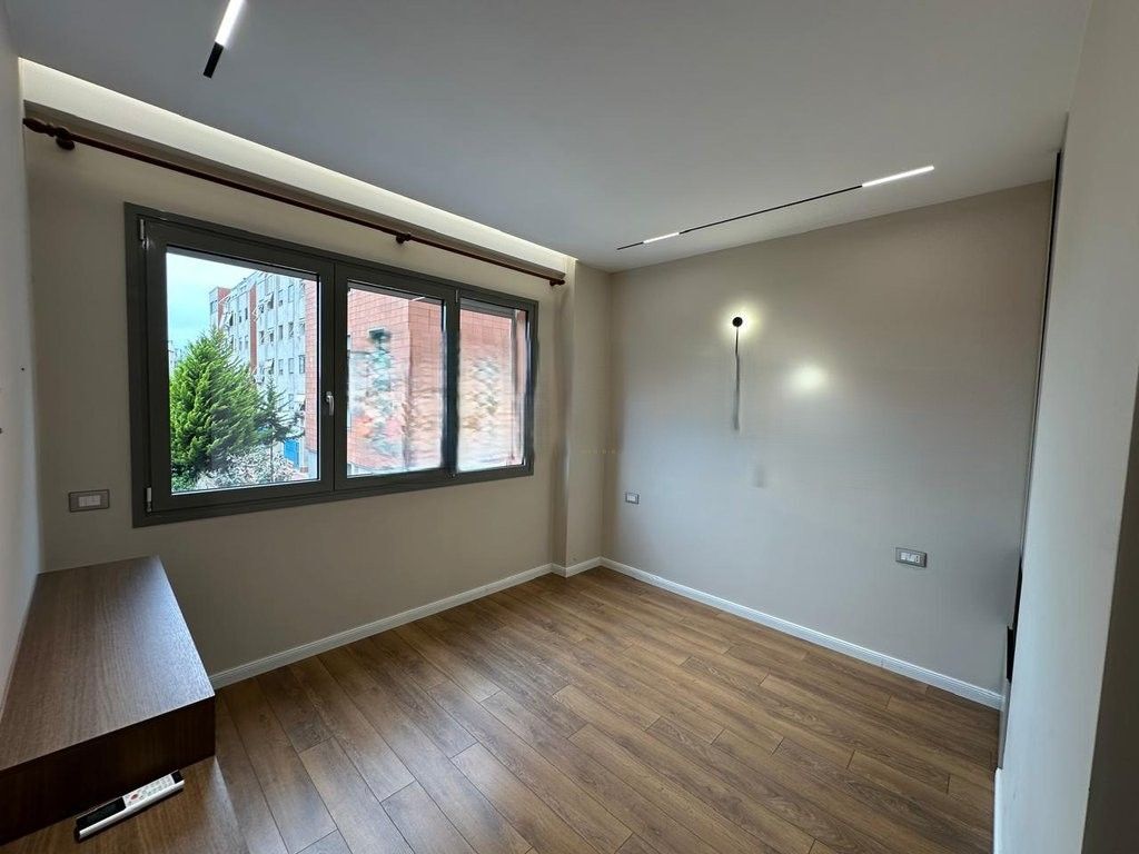 VENDESI APPARTAMENTO 2 + 1 + 2 PRESSO OXHAKU COMPLESSO TOWER BRIGDE! 239,000 €
