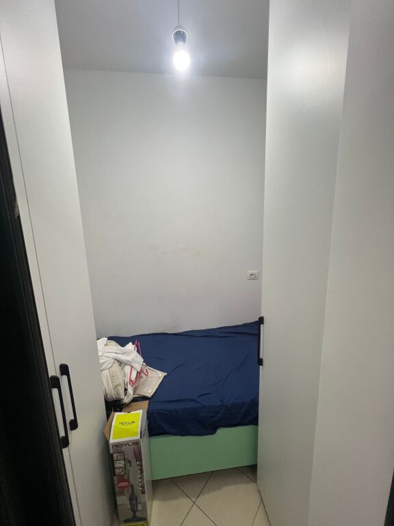 🏡 Appartamento 1+1 in Affitto – Via Hamdi Sina, Lago Secco