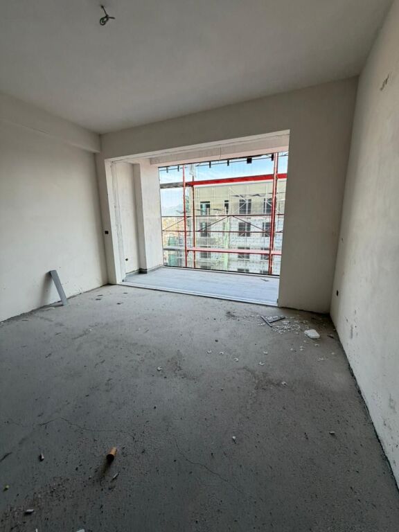 🏡 Apartment 2+1+2 for Sale at RiverSide Residence, Old Park