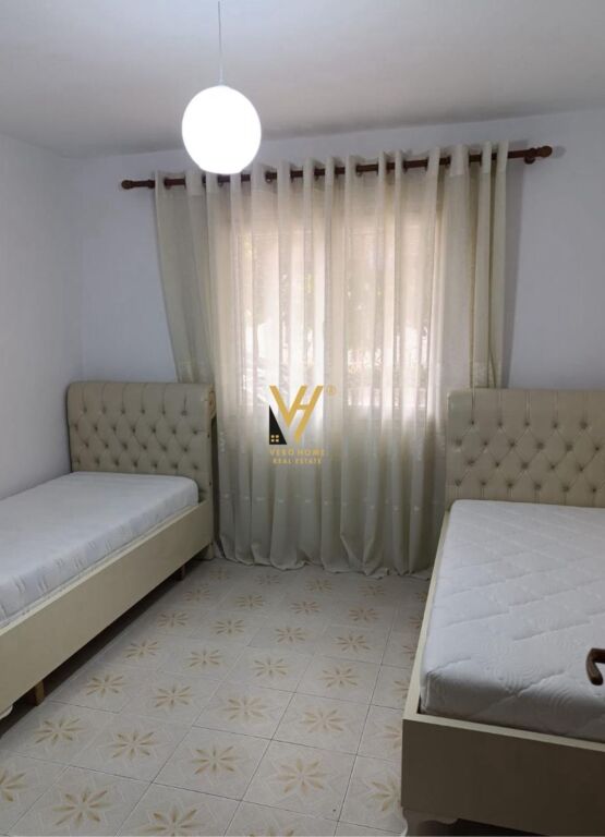 HOUSE 2+1 FOR RENT IN KOMBINAT 50,000 LEKE