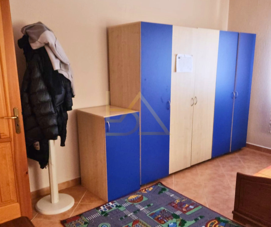 Apartment for Rent – Kodra e Priftit, Tirana