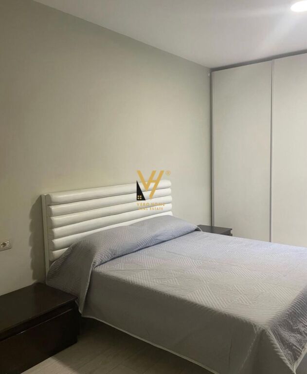IN VENDITA APPARTAMENTO 2+1+BLK A KODRA E DIELLIT 19.500.000 LEKE