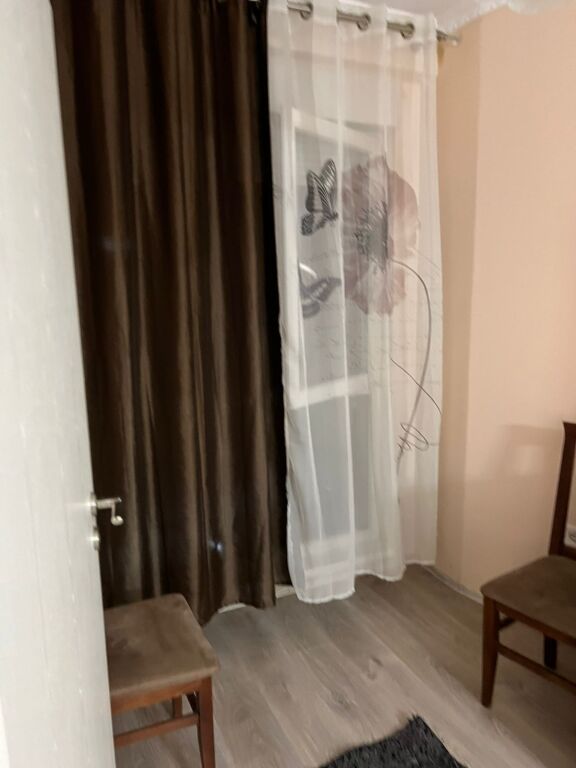 Jepet me qera 1+1 📍Kompleksi Mageneti 21 dhjetori