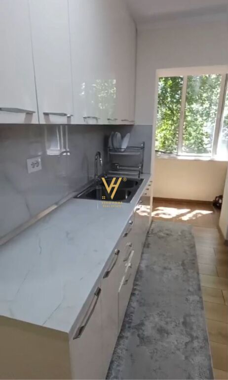 FOR SALE APARTMENT 1+1+BLK AT STUDENT CITY 155,000 EURO