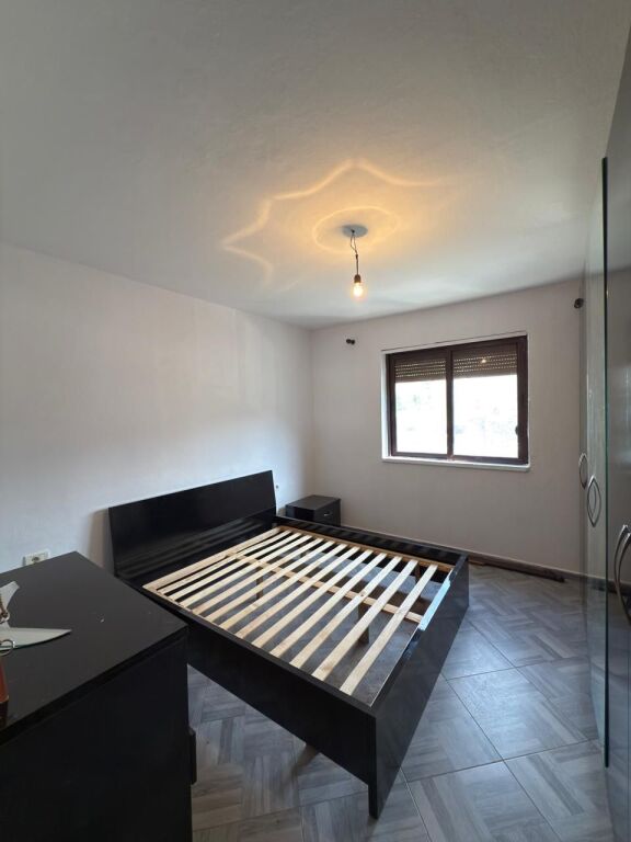 Apartament 1+1 per shitje tek Irfan Tomini