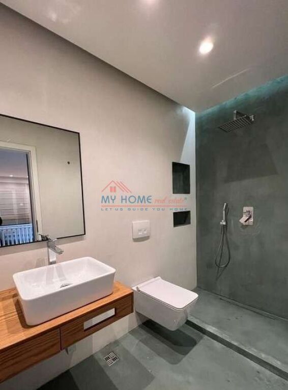 Apartment 2+1 for rent 21 December Complex Contact in Tirana