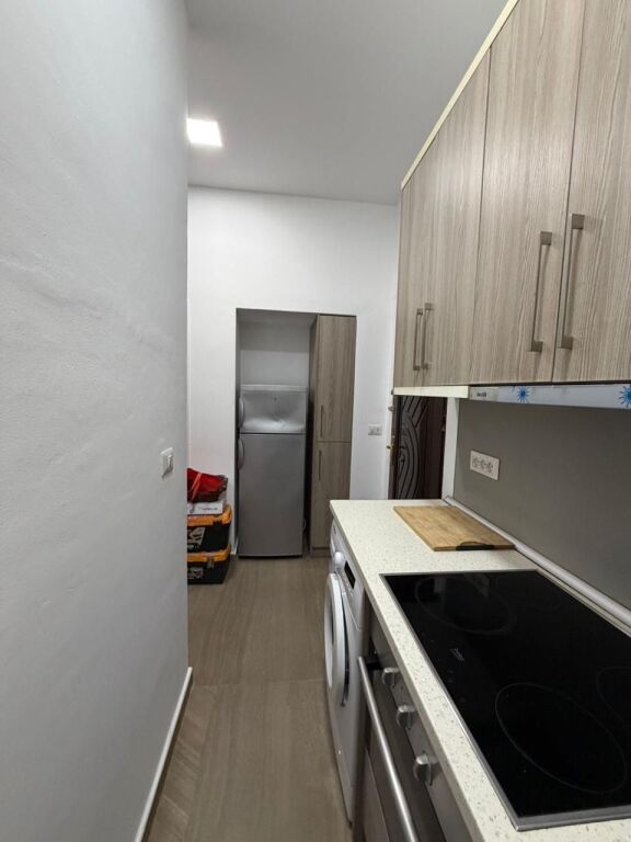 Appartamento 1+1 /Affitto / 📍PALAZZI AGIMI BLOCCO