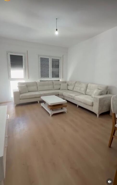 For rent Apartment 3+1+2 bathrooms
