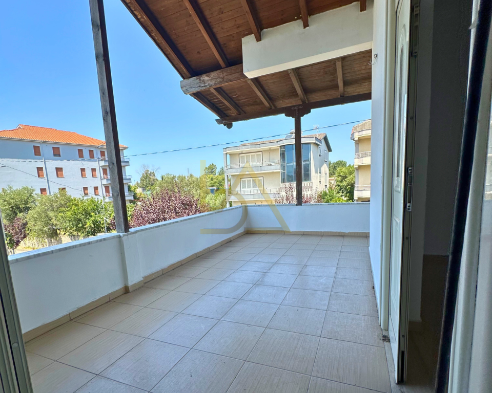Vilë me Qira – Durrës, Rruga Unaza