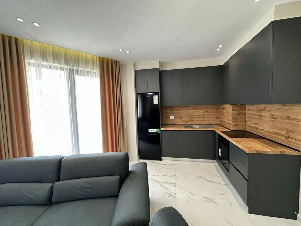 Apartment 2+1 for sale UrbanGate ,Astir