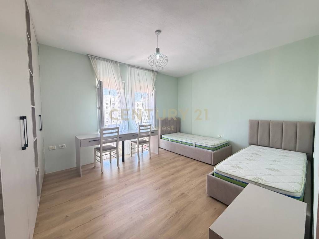 2+1 Apartment for Rent in Astiri, Kodër Mëzez, Tirana - 450€