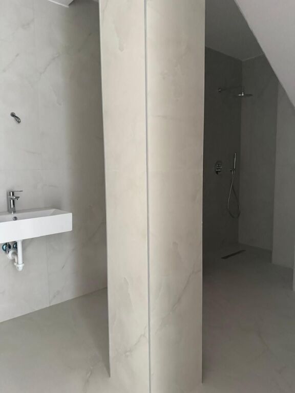 Villa for sale in Aba Residence